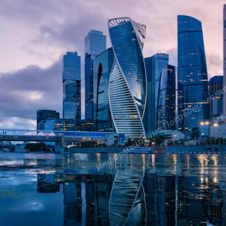 Продаётся 3-комн. квартира. Москва, ул. 1-й Красногвардейский проезд,  .... Разные Города и Регионы РОССИИ и НЕ ТОЛЬКО