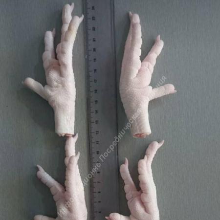 Предлагаем Куриные лапки из Кыргызстана в Китай. Разные Города и Регионы РОССИИ и НЕ ТОЛЬКО