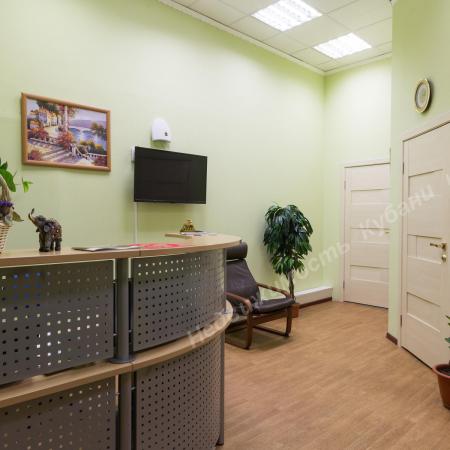 Много функциональный Медицинский центр. Цена 150.000.000 руб. Сочи