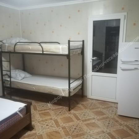 Продается гостевой дом. ст. Голубицкая. Темрюк	Темрюкский район