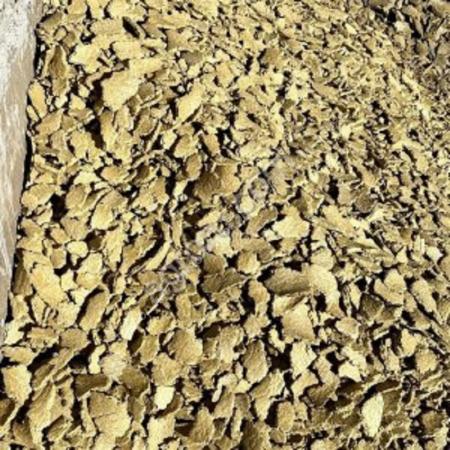 Жмых рапсовый оптом Объем 2.330 тонн.. Разные Города и Регионы РОССИИ и НЕ ТОЛЬКО