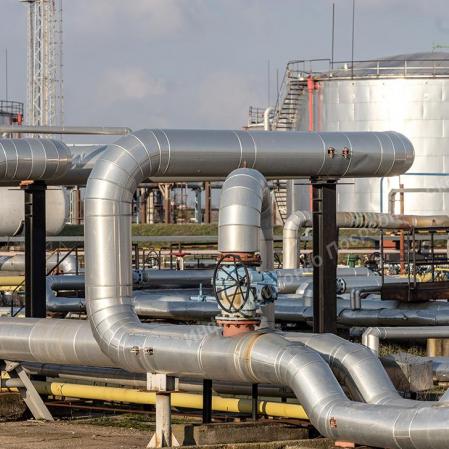 Продаётся Действующая Нефтебаза. Разные Города и Регионы РОССИИ и НЕ ТОЛЬКО