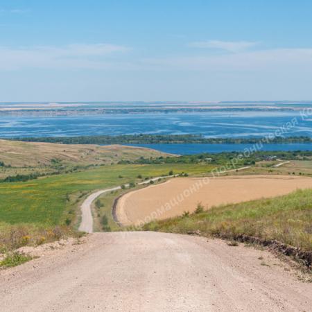 Продаются земли в Ульяновской области. По кадастру числится 4 тыс 600  .... Разные Города и Регионы РОССИИ и НЕ ТОЛЬКО