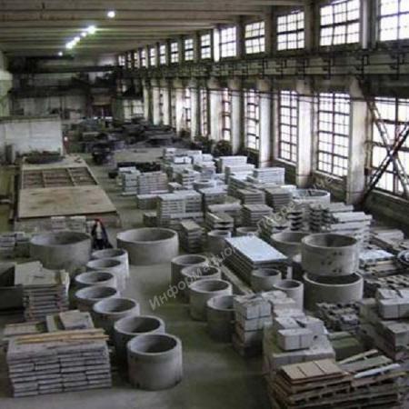 Продаётся Производство в Краснодарском Крае.. Краснодар  