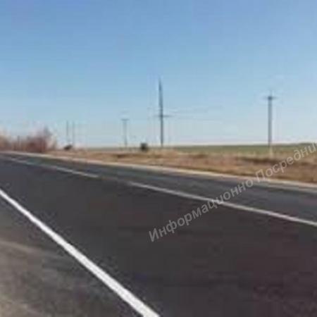 Продается земельный участокв 10 км от Краснодара. Краснодар  