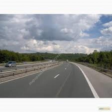 Продаётся участок 10 га сельхоз назначения. Краснодар  