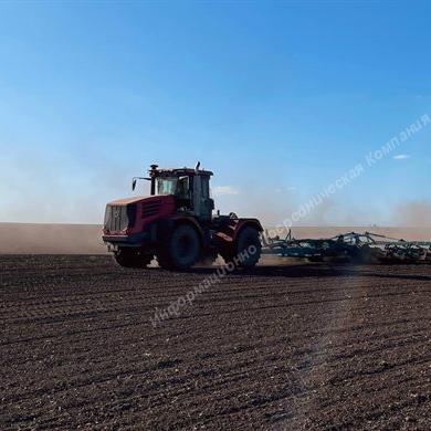 Агро Хозяйство в Челябинской обл. Общая площадь земли 24.600 тысячи га .... Разные Города и Регионы РОССИИ и НЕ ТОЛЬКО