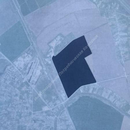 Продаётся участок Краснодарский край. Красноармейский район. Земля 46г .... Краснодар  