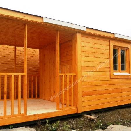 Строительные вагончики и Бытовки любых размеров. Разные Города и Регионы РОССИИ и НЕ ТОЛЬКО