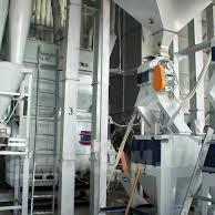 Продаёьтся Комбикормовый завод. Разные Города и Регионы РОССИИ и НЕ ТОЛЬКО