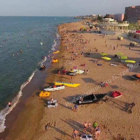 Продается участок на берегу моря, Республика Дагестан. Разные Города и Регионы РОССИИ и НЕ ТОЛЬКО