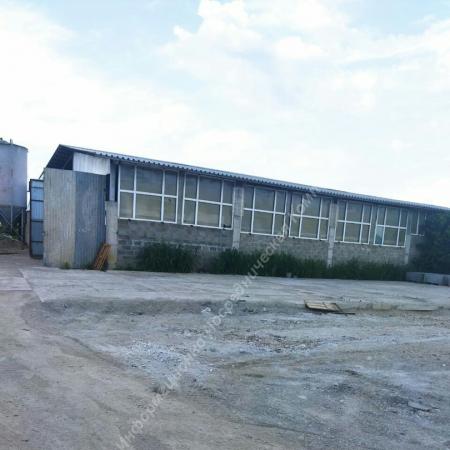 Сдаётся в Аренду Помещение. г. Краснодар.. Краснодар  