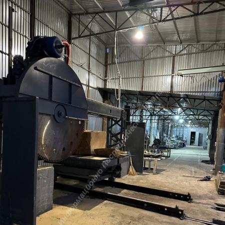 Продаётся Готовый бизнес. Республика Дагестан. Разные Города и Регионы РОССИИ и НЕ ТОЛЬКО