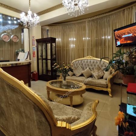 Продаётся Круглогодичный Гостинично Ресторанный комплекс г. Пятигорск.. Разные Города и Регионы РОССИИ и НЕ ТОЛЬКО