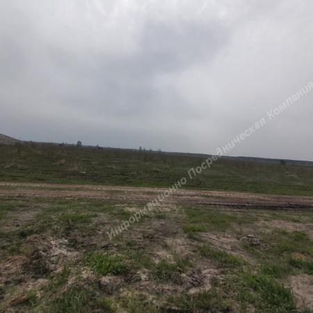 Продажа готового фермерского хозяйства в Орехово-Зуево близ ЦКАД. Разные Города и Регионы РОССИИ и НЕ ТОЛЬКО