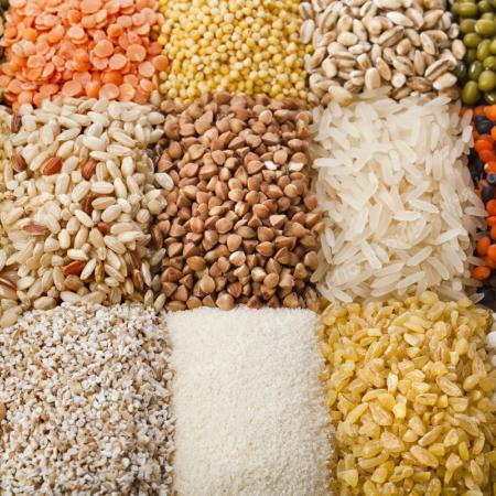 Компания Предлагает от производителей СЕЛЬХОЗ ПРОДУКЦИЮ. Разные Города и Регионы РОССИИ и НЕ ТОЛЬКО