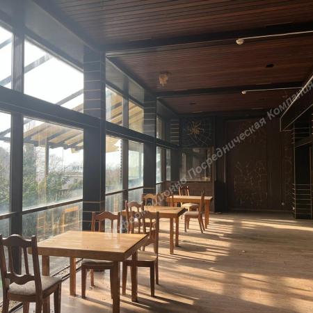 Продаётся Придорожный Бизнес.. Туапсе	Туапсинский район