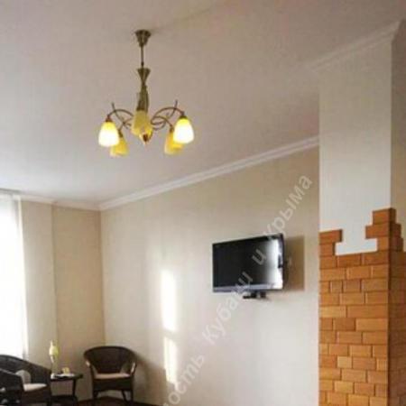 Продаётся в Анапе Гостевой дом Жилой дом. Анапский район