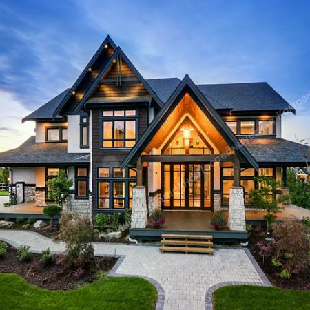 Комплексное малоэтажное строительство в Краснодарском Крае. Разные Города и Регионы РОССИИ и НЕ ТОЛЬКО