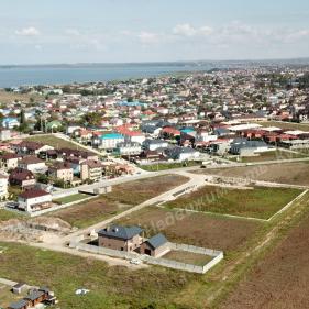 Продаётся Участок 2 Гектара в Анапском районе, пос. Витязево.. Анапский район