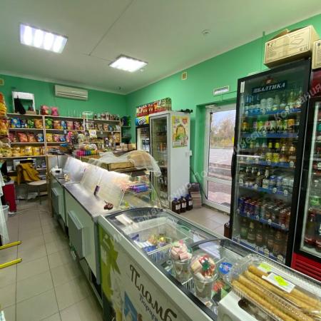 Продается готовый бизнес г. Тимашевск. ул. Рабочая.. Краснодар  