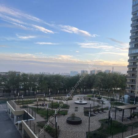Продаётся ЖК Открытие. г. Краснодар ул. Дубравная 1.. Краснодар  