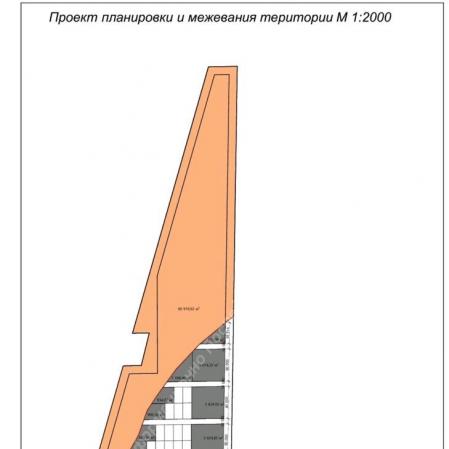 Продаётся участок в Анапском р-оне. пос. Витязево. Площадь участка 10  .... Анапский район