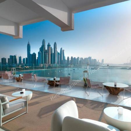 Продаётся отель Крупный Отель 5 в Dubai. Разные Города и Регионы РОССИИ и НЕ ТОЛЬКО