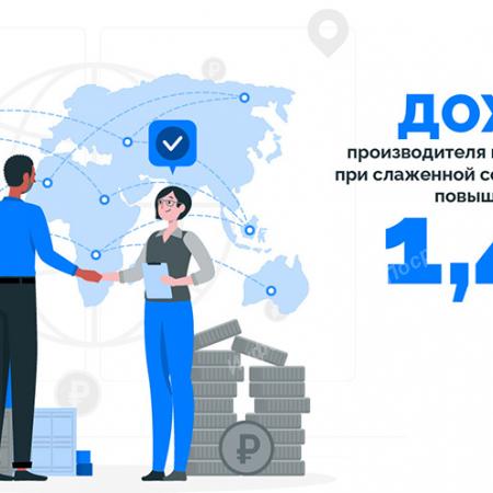 Наша Компания Оказывает Услуги дилера, дистрибьютора, агента. Разные Города и Регионы РОССИИ и НЕ ТОЛЬКО