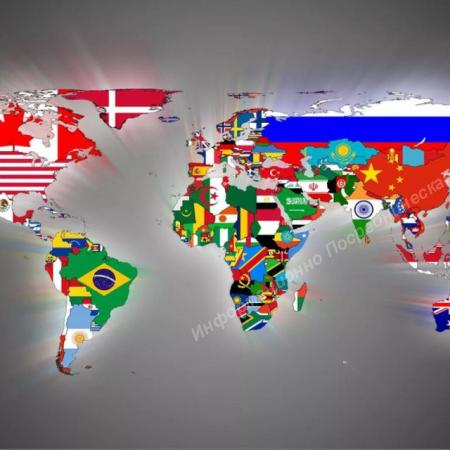 Оказываю услугу по Раскрутке зарубежных компаний и товаров в России. Разные Города и Регионы РОССИИ и НЕ ТОЛЬКО