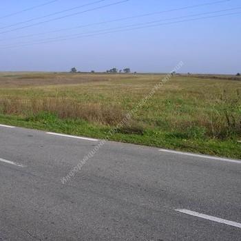 Продаётся Земельный участок промназначения 13 га. Краснодар  