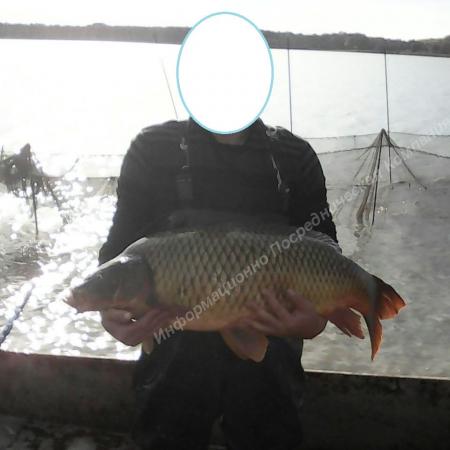 Продаётся Зарыбленное Озеро в Кавказских Минеральных Водах. Разные Города и Регионы РОССИИ и НЕ ТОЛЬКО