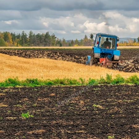 Продаётся участок в Московской области. Клинский район.. Разные Города и Регионы РОССИИ и НЕ ТОЛЬКО