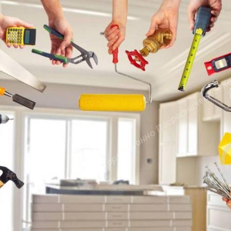 Оказываем спектр Услуг в Московской обл. Подольском районе.. Разные Города и Регионы РОССИИ и НЕ ТОЛЬКО