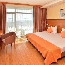 Действующий Санаторий в г. Анапа. Анапский район