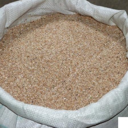 Отруби пшеничные оптом с производства от 1 тонны. Разные Города и Регионы РОССИИ и НЕ ТОЛЬКО