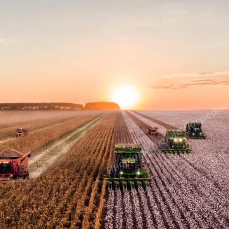 Компания приобретёт ОТ СОБСТВЕННИКОВ Земли сельскохозяйственного назна .... Разные Города и Регионы РОССИИ и НЕ ТОЛЬКО