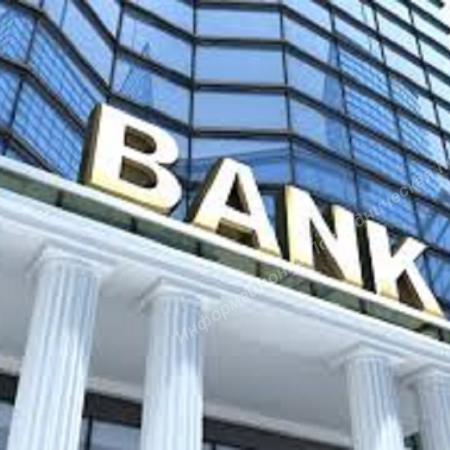 Продаётся Банк с лицензией в г. Москва.. Разные Города и Регионы РОССИИ и НЕ ТОЛЬКО