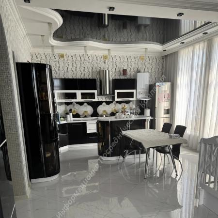 Продаётся замечательный дом в Краснодарском крае. г. Темрюк. ул. Совет .... Темрюк	Темрюкский район