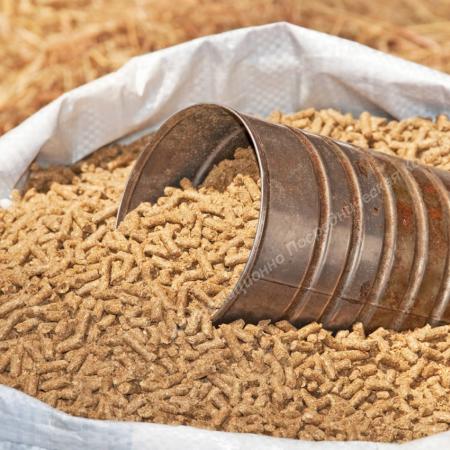 Комбикорм оптом для всех с х птиц и животных. Разные Города и Регионы РОССИИ и НЕ ТОЛЬКО