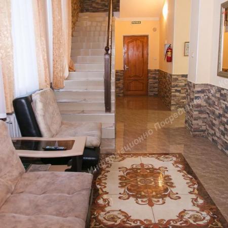 Продаётся вг. Анапа, ул. Калинина. На первой береговой линии.. Анапский район