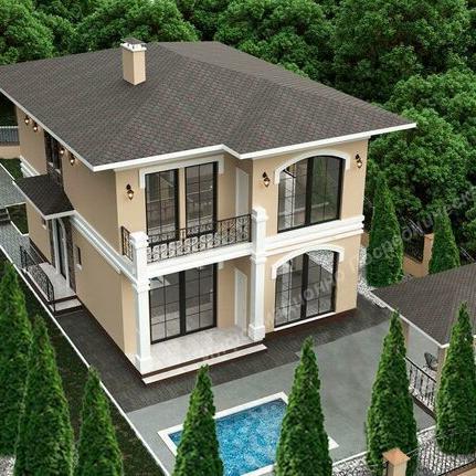 Продаётся участок Краснодарский край, г. Сочи, Адлерский, с. Черешня,. Сочи