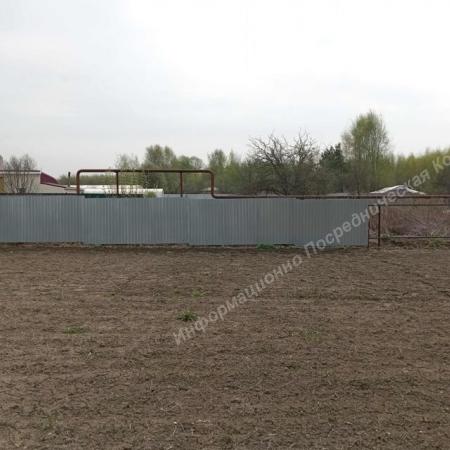 Продается земельный участок Республика Адыгея, г Майкоп,. Краснодар  