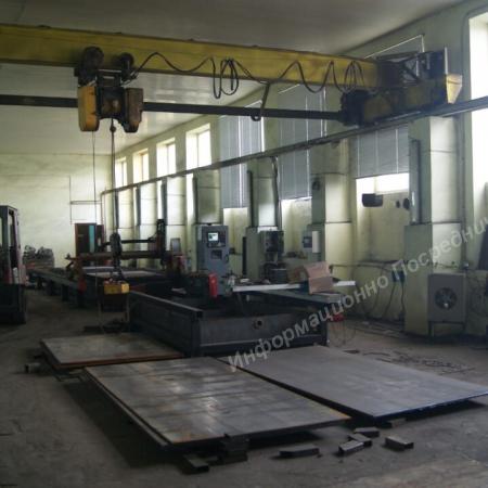 Продаётся действующее предприятие Краснодарский край.. Краснодар  